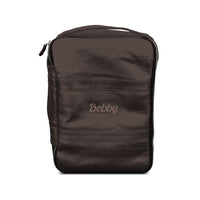 Customized Shoe Bag Book-Cut