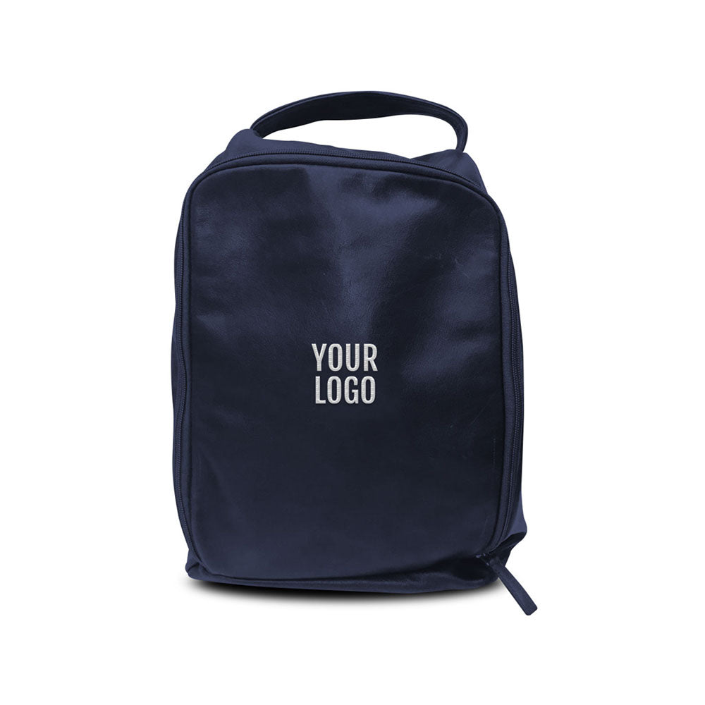 Customized Shoe bag T - Cut