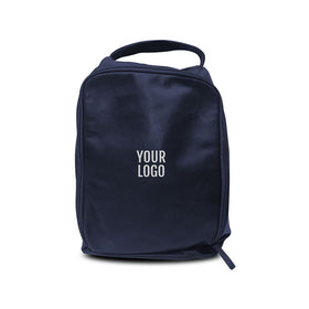 Customized Shoe bag T - Cut