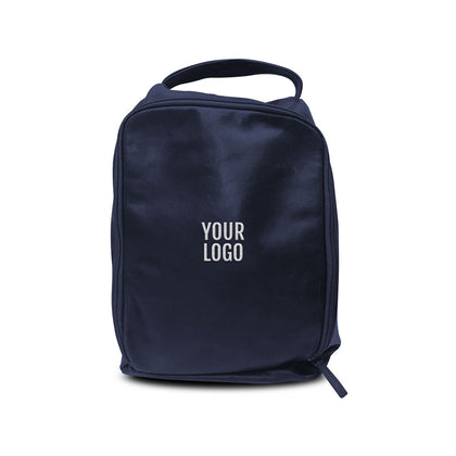 Customized Shoe bag T - Cut