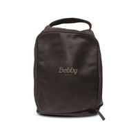 Customized Shoe bag T - Cut
