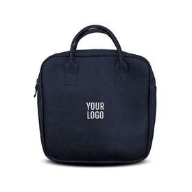 Customized Trackman Bag