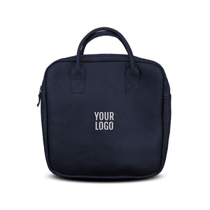 Customized Trackman Bag